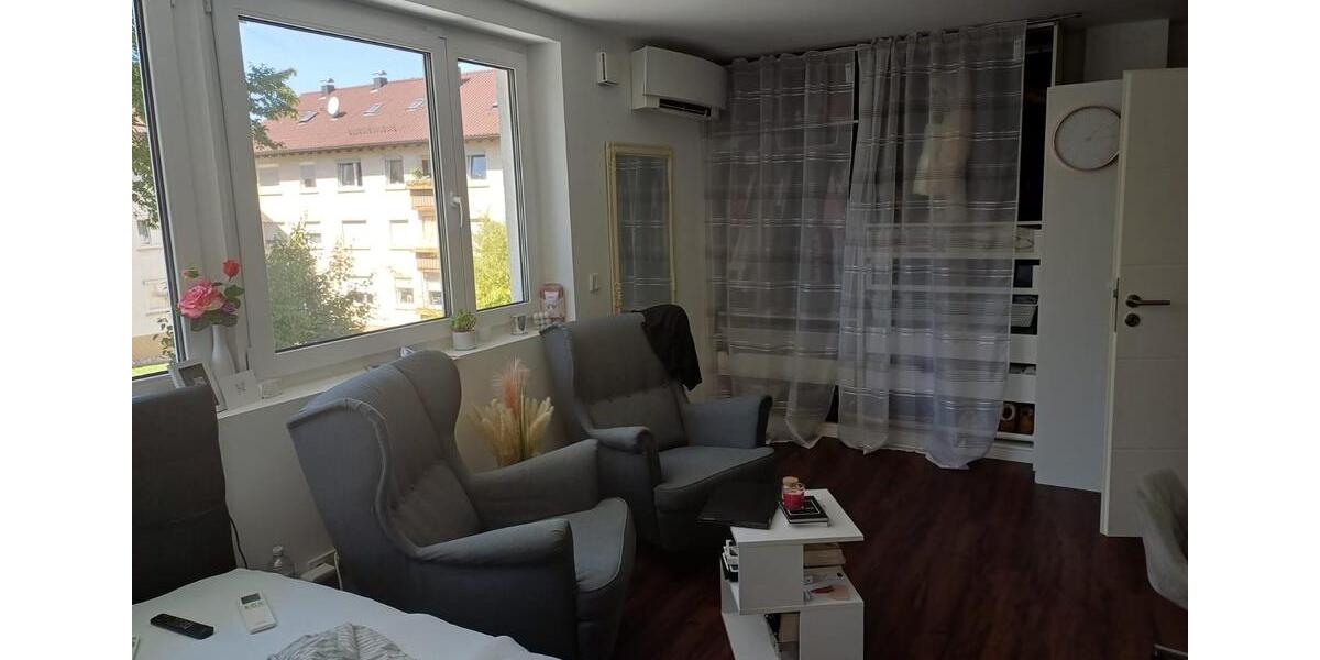 Doppelhaushälfte Gerlingen - 4 Zimmer, 110 m&sup2;, 900.000&euro; | Angebot:27245543