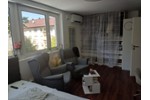 Doppelhaushälfte Gerlingen - 4 Zimmer, 110 m&sup2;, 900.000&euro; | Angebot:27245543