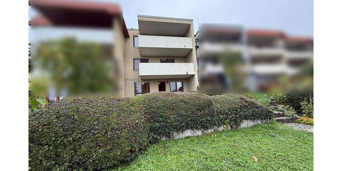 Reihenmittelhaus Reichenbach - 5 Zimmer, 147 m&sup2;, 430.000&euro; | Angebot:25777580