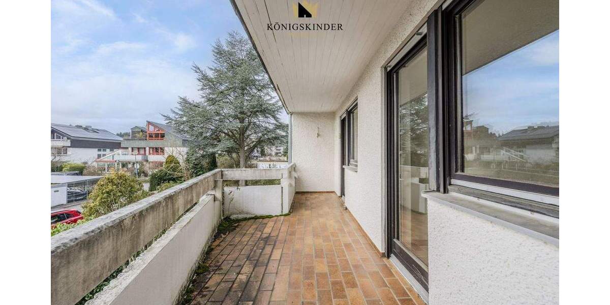 Reihenmittelhaus Leonberg Warmbronn - 6 Zimmer, 160 m&sup2;, 545.000&euro; | Angebot:25732738
