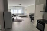 Erdgeschoßwohnung Stuttgart Hedelfingen - 1 Zimmer, 35 m&sup2;, 885&euro; | Angebot:27579820