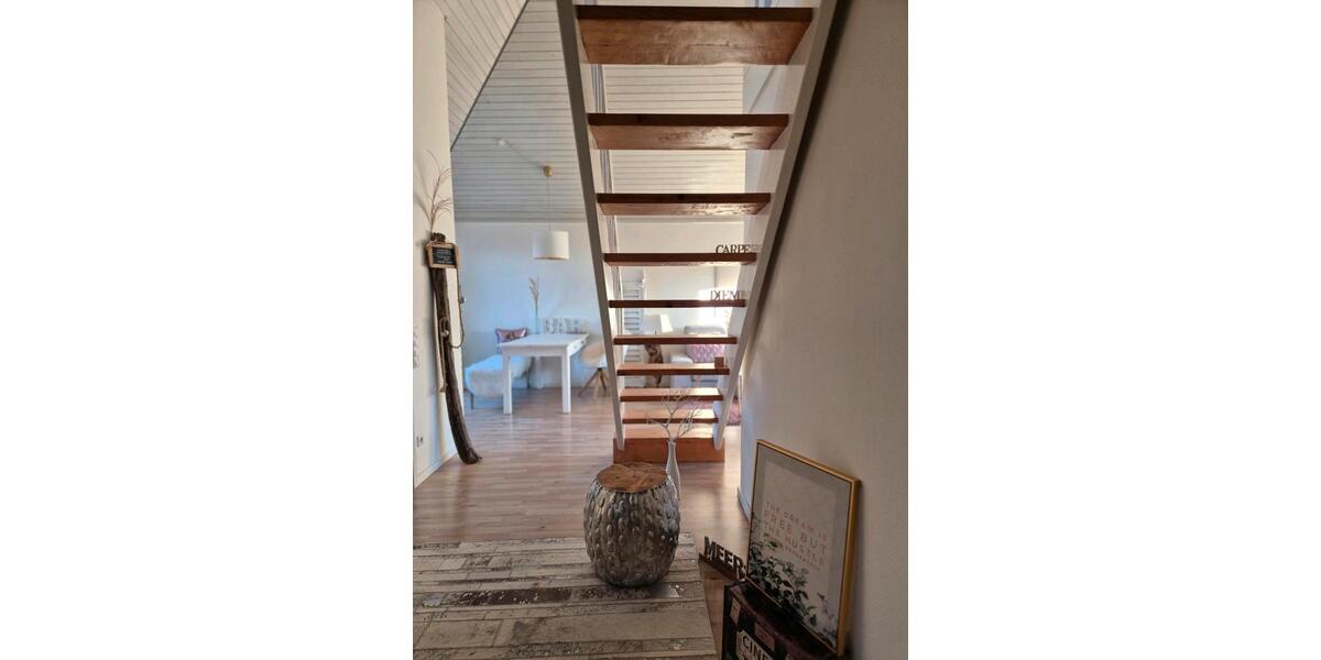 Gewerbeobjekt Ludwigsburg - 280&euro; | Angebot:24489818