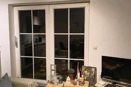 Wohnung Schwieberdingen - 2 Zimmer, 35 m&sup2;, 850&euro; | Angebot:25325038