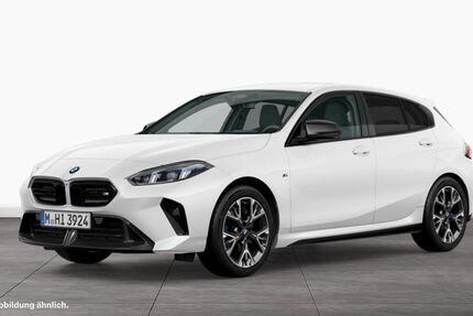 BMW M135 10.450 km 41.480 &euro; Waiblingen 71332