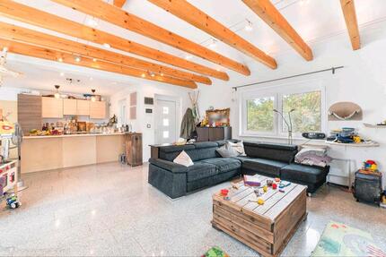 Wohnung Welzheim - 3.5 Zimmer, 104 m&sup2;, 275.000&euro; | Angebot:26061313