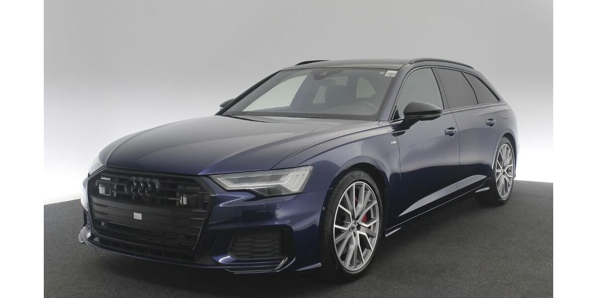 Audi A6 79.990 km 37.300 &euro; Backnang 71522