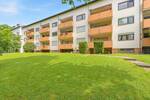 Etagenwohnung Stuttgart / Stammheim Stammheim - 3 Zimmer, 78 m&sup2;, 298.000&euro; | Angebot:26683534