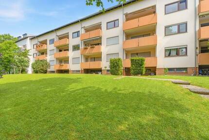 Wohnung Stuttgart / Stammheim Stammheim - 3 Zimmer, 78 m&sup2;, 298.000&euro; | Angebot:26683534
