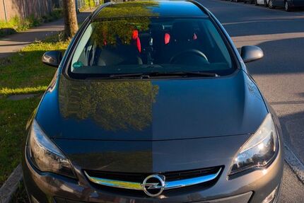 Opel Astra 172.000 km 5.999 &euro; Ostfildern 73760