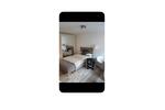 Etagenwohnung Stuttgart Stuttgart-Süd - 1 Zimmer, 30 m&sup2;, 890&euro; | Angebot:27549050