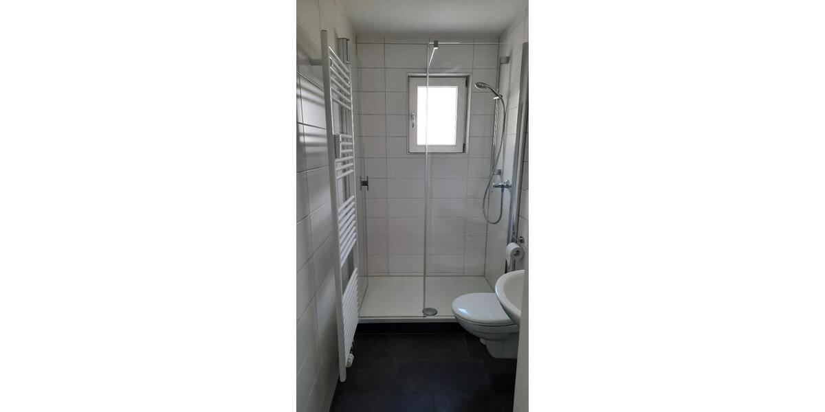 Etagenwohnung Esslingen am Neckar Hegensberg - 2 Zimmer, 54 m&sup2;, 535&euro; | Angebot:25960096