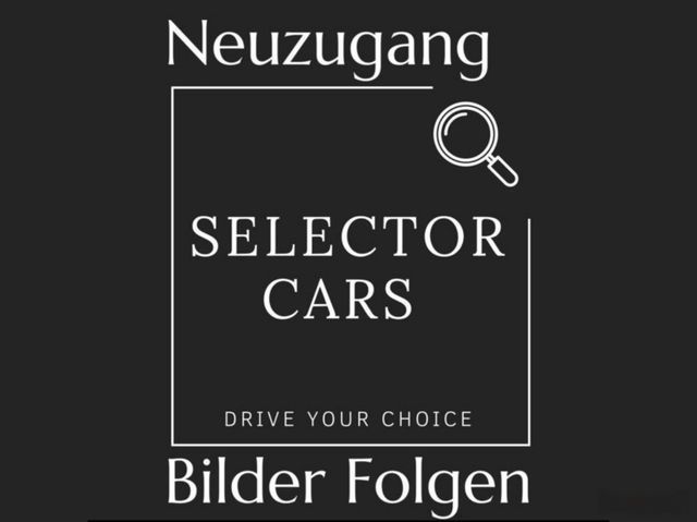 Audi A4 91.500 km 22.900 &euro; Auenwald-Mittelbrüden 71549