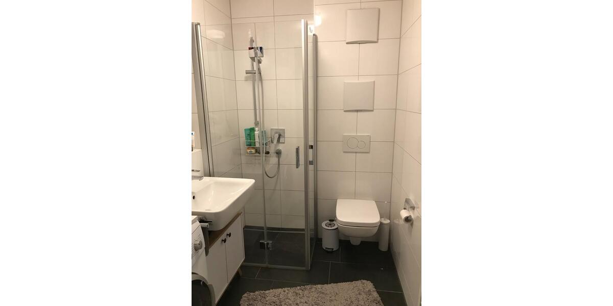 Terrassenwohnung Stuttgart Luginsland - 2 Zimmer, 47 m&sup2;, 250.000&euro; | Angebot:25382783