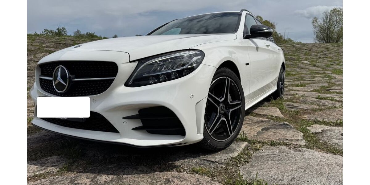 Mercedes-Benz C 300 174.700 km 22.650 &euro; Leonberg 71229