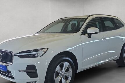 Volvo XC60 31.071 km 34.400 &euro; Stuttgart 70190