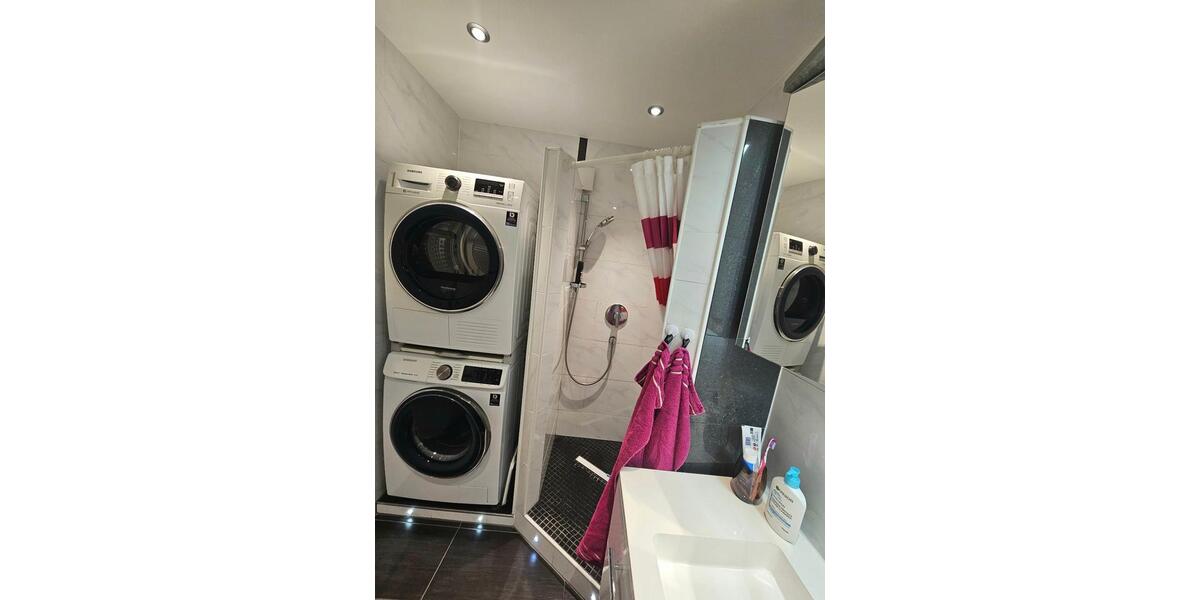 Etagenwohnung Leonberg - 3 Zimmer, 80 m&sup2;, 415.000&euro; | Angebot:26048610