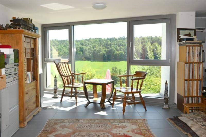 Mehrfamilienhaus, Wohnhaus Weil im Schönbuch - 1 Zimmer, 1.550.000&euro; | Angebot:25744298