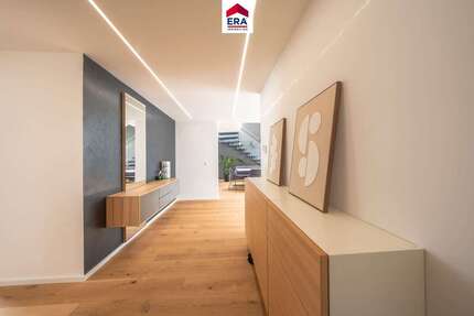 Wohnung Ludwigsburg - 5 Zimmer, 176 m&sup2;, 899.000&euro; | Angebot:26728538