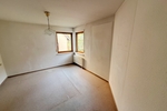 Helle 3-Zi.-OG-Wohnung in guter Lage von Schorndorf - 3- Schorndorf Schorndorf | Angebot:26635192