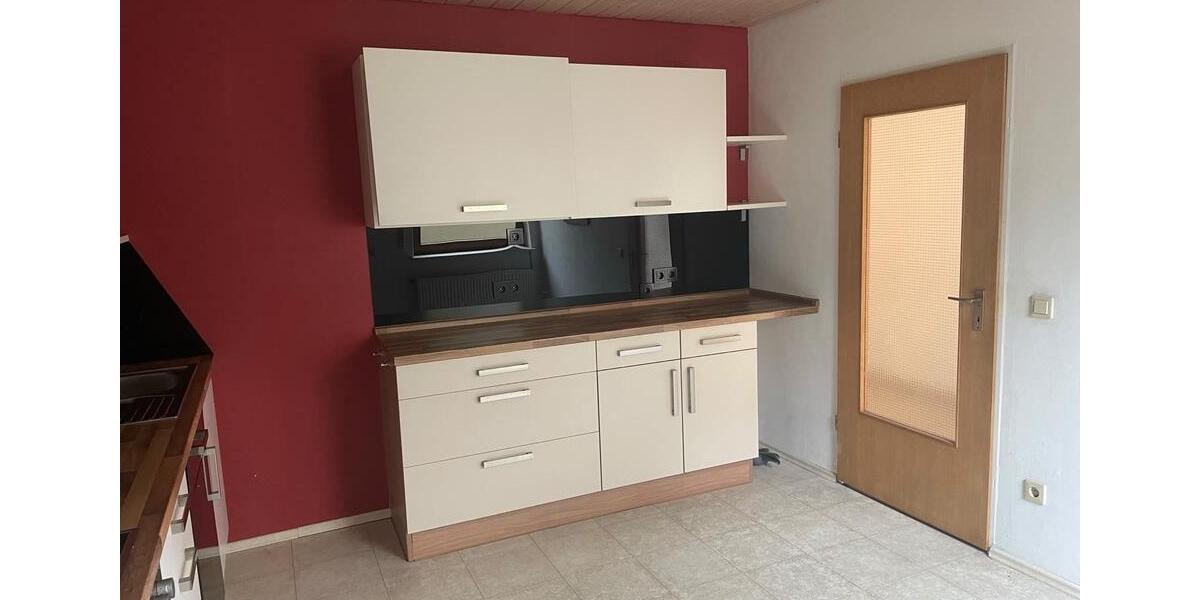 Etagenwohnung Wangen - 2 Zimmer, 70 m&sup2;, 870&euro; | Angebot:27615634
