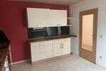 Etagenwohnung Wangen - 2 Zimmer, 70 m&sup2;, 870&euro; | Angebot:27615634
