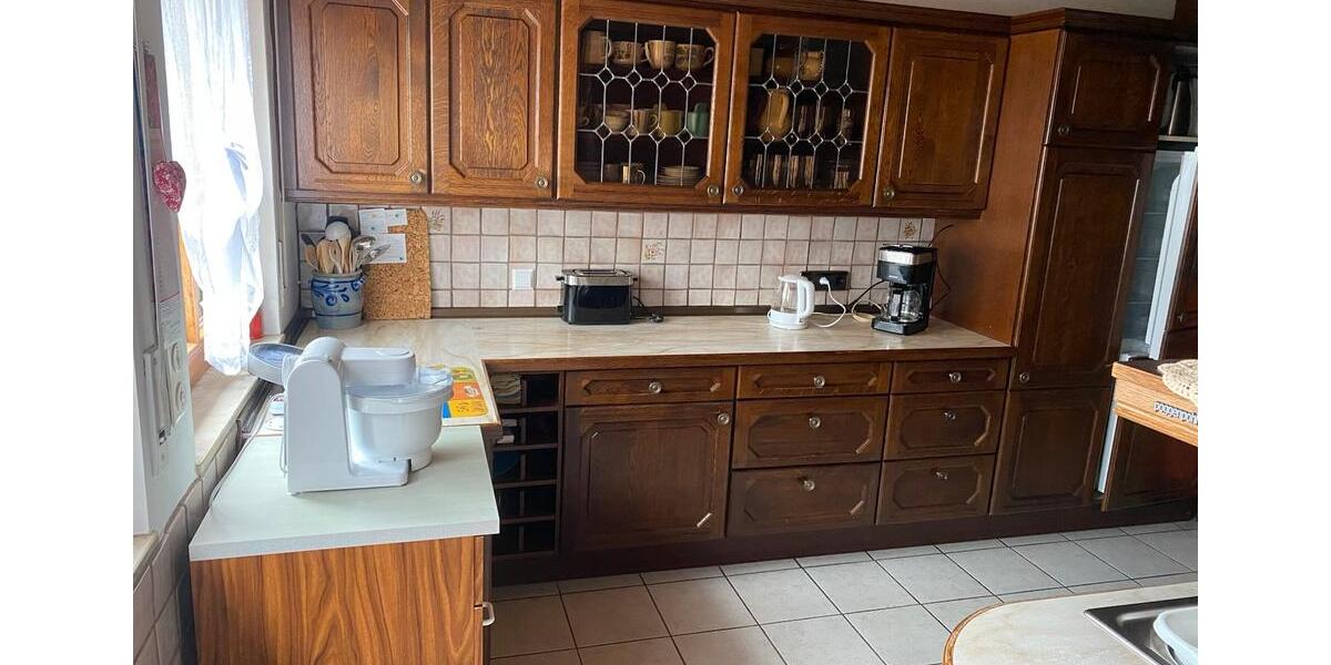 Doppelhaushälfte Weil Im Schönbuch - 415.000&euro; | Angebot:25833602