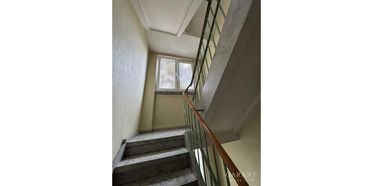 Mehrfamilienhaus, Wohnhaus Stuttgart Süd - 2 Zimmer, 490 m&sup2;, 1.830.000&euro; | Angebot:25707596