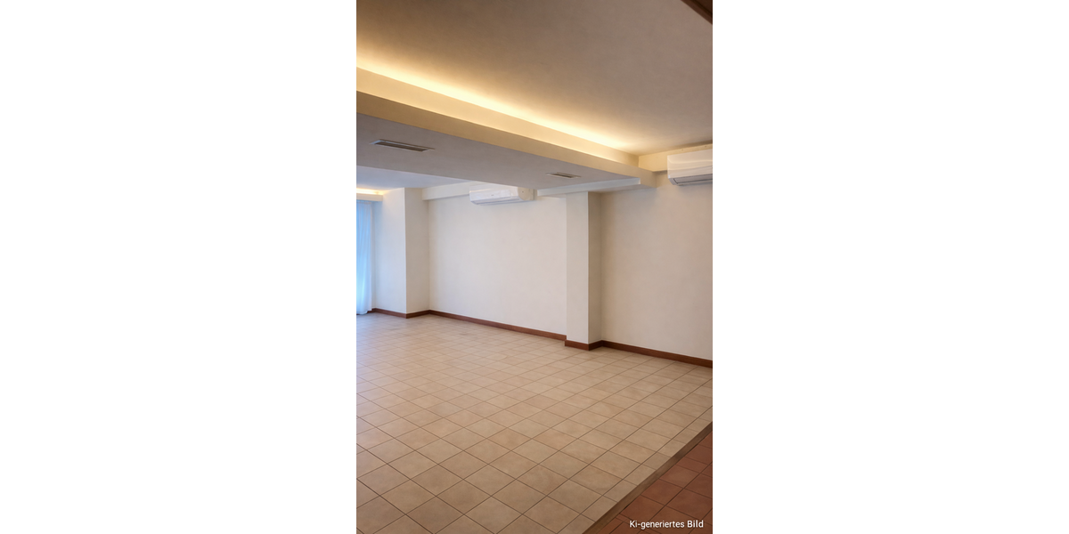 Gewerbeobjekt Stuttgart Stuttgart-Mitte - 2.500&euro; | Angebot:24667211