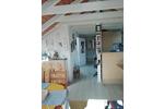 Dachgeschoßwohnung Weinstadt - 3 Zimmer, 74 m&sup2;, 850&euro; | Angebot:26617477