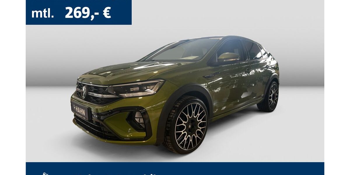 VW Taigo 24.238 km 23.495 &euro; Korntal-Münchingen 70825