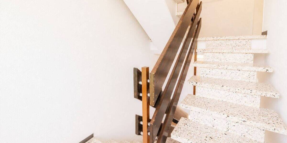 Etagenwohnung Stuttgart Kaltental - 3 Zimmer, 70 m&sup2;, 239.000&euro; | Angebot:26695315