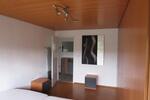 Dachgeschoßwohnung Ludwigsburg Eglosheim - 3 Zimmer, 71 m&sup2;, 1.400&euro; | Angebot:26577710