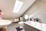 Mehrfamilienhaus, Wohnhaus Sindelfingen Maichingen - 1 Zimmer, 228 m&sup2;, 849.000&euro; | Angebot:25769435