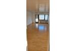 Etagenwohnung Ludwigsburg Hoheneck - 3 Zimmer, 76 m&sup2;, 1.310&euro; | Angebot:26325783