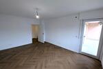 Etagenwohnung Kornwestheim - 3.5 Zimmer, 95 m&sup2;, 1.800&euro; | Angebot:25615120