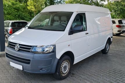 VW T5 Transporter 182.700 km 6.850 &euro; Neckartenzlingen 72654