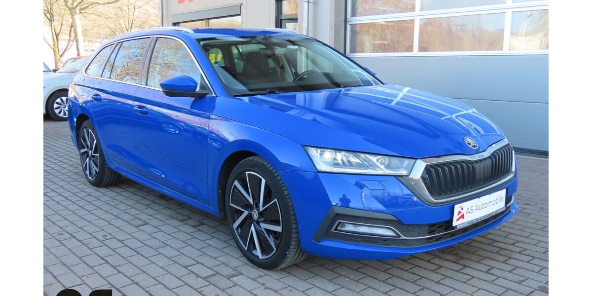 Skoda Octavia 152.000 km 17.590 &euro; Stuttgart 70329