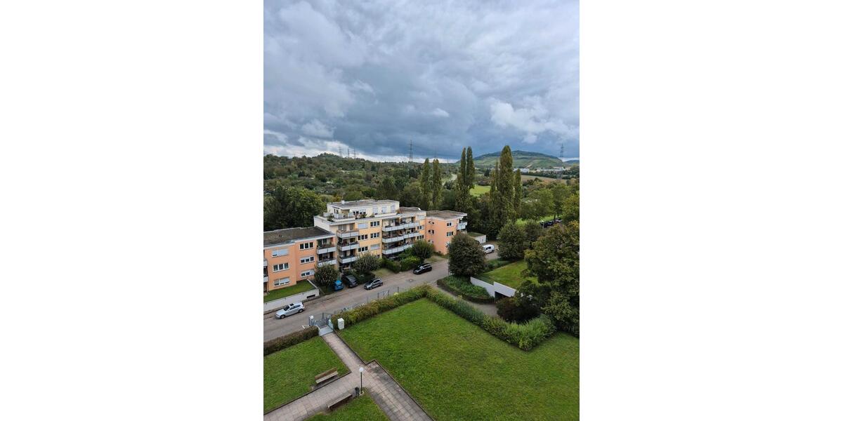 Etagenwohnung Waiblingen Beinstein - 3.5 Zimmer, 83 m&sup2;, 319.000&euro; | Angebot:25516776