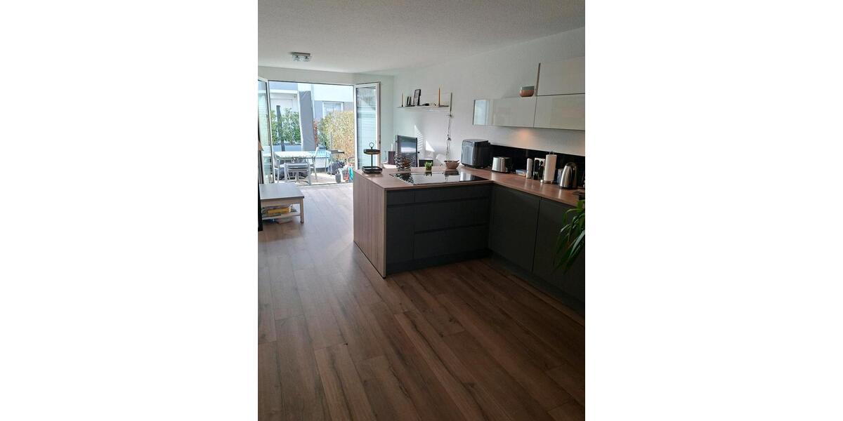 Reihenhaus Asperg - 5.5 Zimmer, 117 m&sup2;, 649.000&euro; | Angebot:24737898