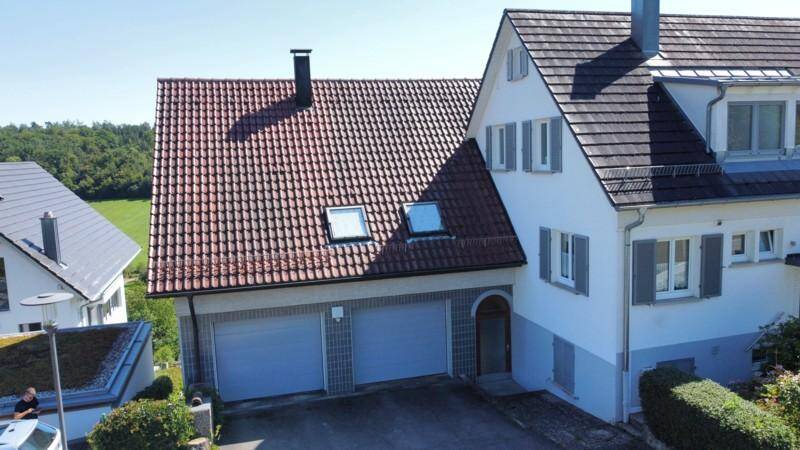 Mehrfamilienhaus, Wohnhaus Weil im Schönbuch - 1 Zimmer, 1.550.000&euro; | Angebot:25744298