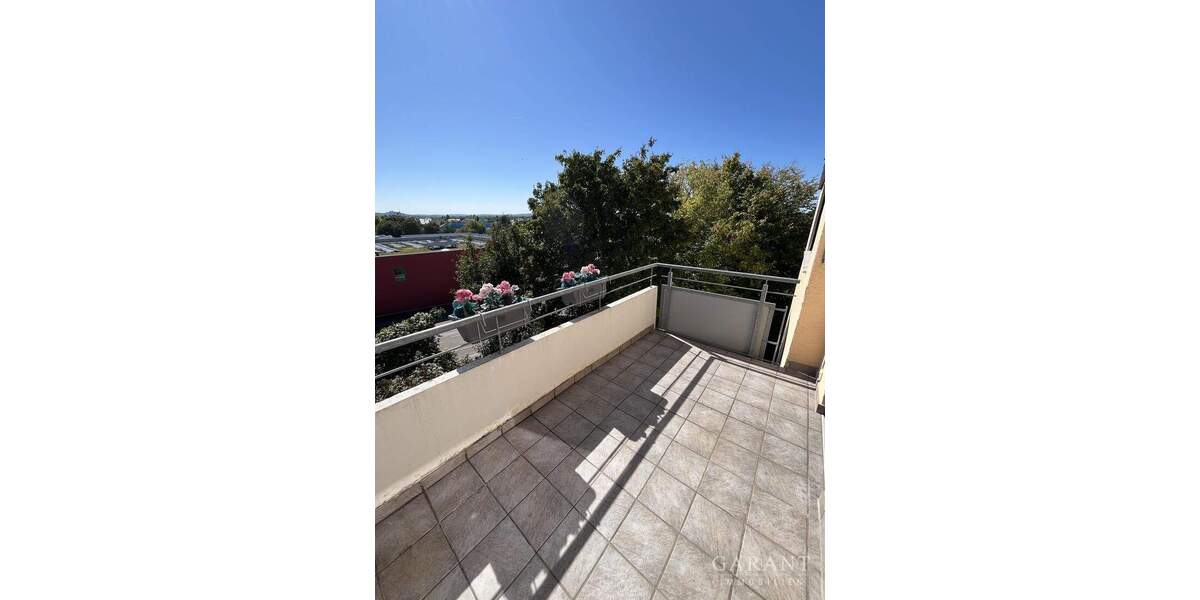 Etagenwohnung Fellbach Schmiden - 2 Zimmer, 76 m&sup2;, 295.000&euro; | Angebot:25707622