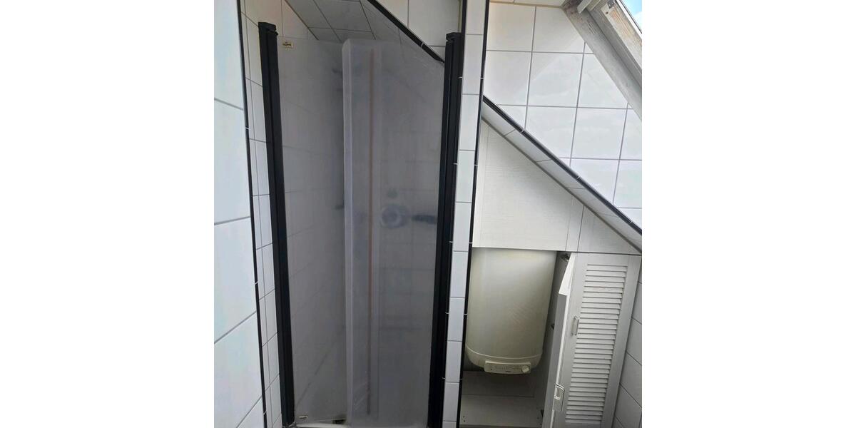 Dachgeschoßwohnung Deizisau - 3 Zimmer, 60 m&sup2;, 840&euro; | Angebot:26680584