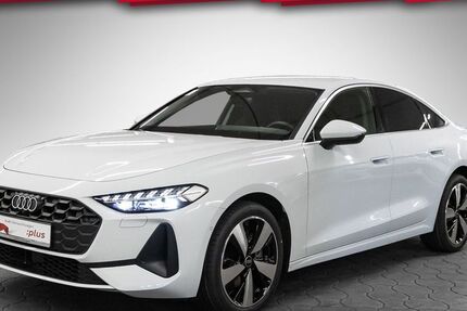 Audi A5 11.432 km 40.920 &euro; Stuttgart 70563