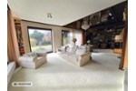 IDYLLISCHES TRAUMHAUS IN RUHIGER LAGE - Einfamilienhaus Großerlach | Angebot:27229309