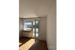 Etagenwohnung Waiblingen Hegnach - 3 Zimmer, 69 m&sup2;, 249.000&euro; | Angebot:26827074