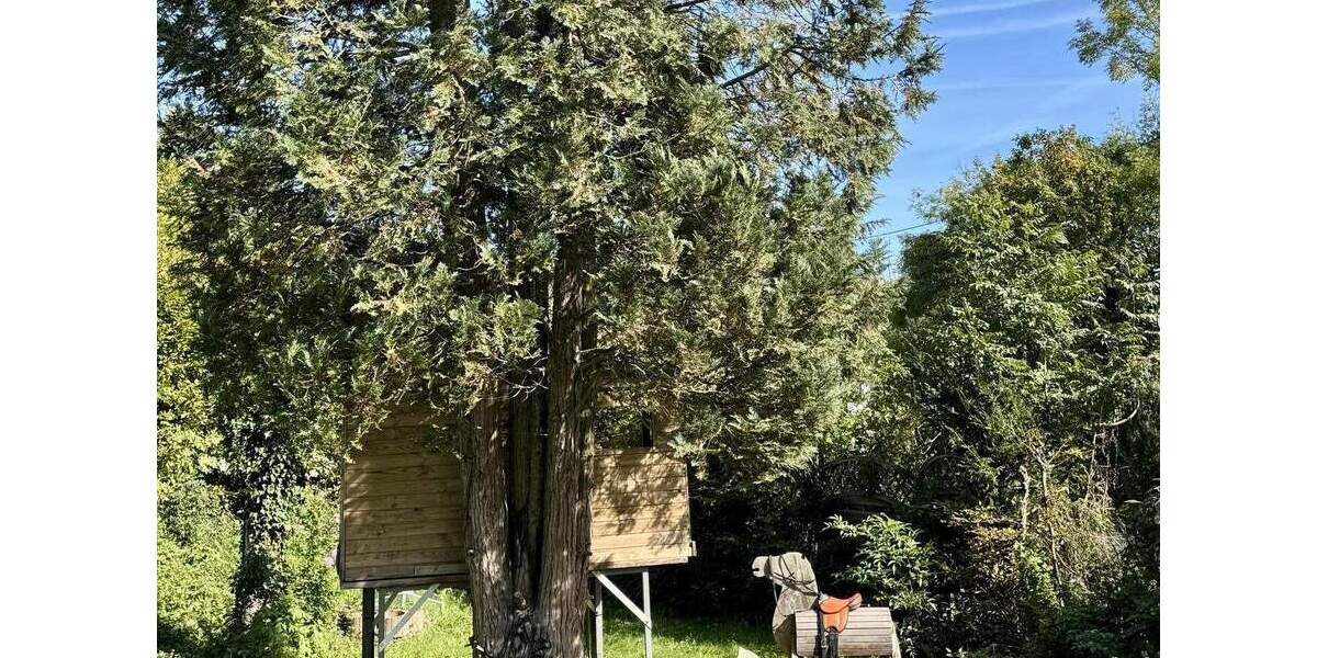 Einfamilienhaus Vaihingen an der Enz Aurich - 4 Zimmer, 106 m&sup2;, 423.000&euro; | Angebot:25707749