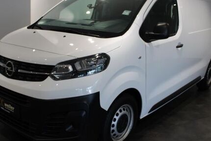 Opel Vivaro 74.500 km 17.830 &euro; Bietigheim-Bissingen 74321