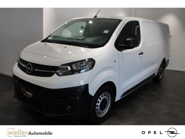 Opel Vivaro 74.500 km 17.830 &euro; Bietigheim-Bissingen 74321