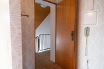 Sonnige Dachgeschoss-Oase mit PV-Anlage und Balkon - Etagenwohnung Schorndorf | Angebot:26548615