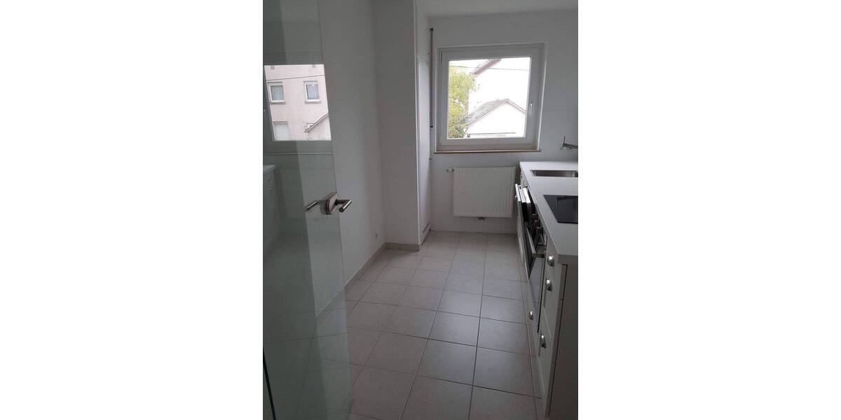 Mehrfamilienhaus, Wohnhaus Stuttgart Vaihingen - 9 Zimmer, 223 m&sup2;, 1.129.000&euro; | Angebot:25799854